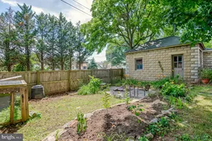 2911 Shirey Ave, Baltimore, MD 21214 - Photo 70
