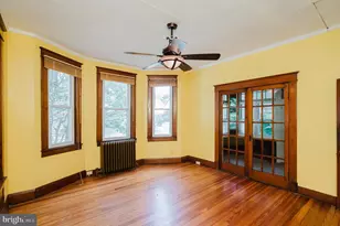 2911 Shirey Ave, Baltimore, MD 21214 - Photo 10