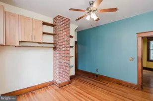 2911 Shirey Ave, Baltimore, MD 21214 - Photo 16