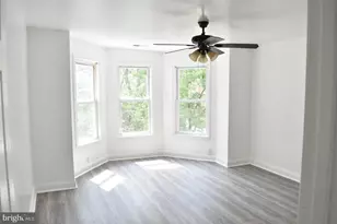 3307 Abell Ave, Baltimore, MD 21218 - Photo 12