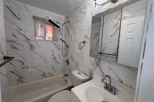 3307 Abell Ave, Baltimore, MD 21218 - Photo 6