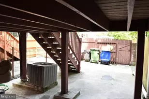3307 Abell Ave, Baltimore, MD 21218 - Photo 28