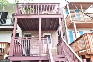3307 Abell Ave, Baltimore, MD 21218 - Photo 26