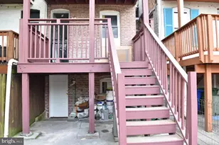 3307 Abell Ave, Baltimore, MD 21218 - Photo 22