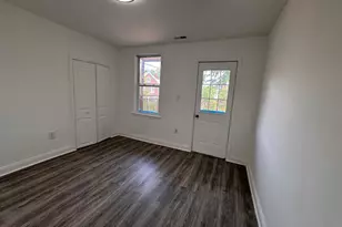 3307 Abell Ave, Baltimore, MD 21218 - Photo 10