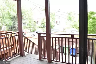 3307 Abell Ave, Baltimore, MD 21218 - Photo 30