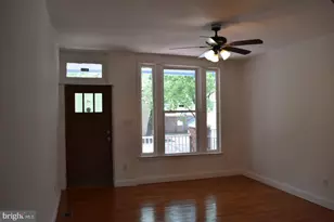 3307 Abell Ave, Baltimore, MD 21218 - Photo 18