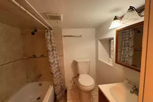 3307 Abell Ave, Baltimore, MD 21218 - Photo 20