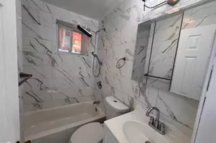 3307 Abell Ave, Baltimore, MD 21218 - Photo 8