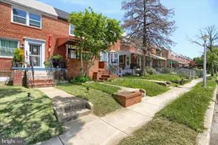 1207 Anglesea St, Baltimore, MD 21224 - Photo 26