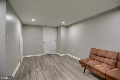 1207 Anglesea Street, Baltimore, MD 21224 - Photo 16