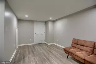 1207 Anglesea St, Baltimore, MD 21224 - Photo 16