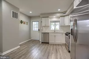 1207 Anglesea St, Baltimore, MD 21224 - Photo 6