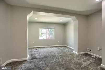 1207 Anglesea Street, Baltimore, MD 21224 - Photo 12