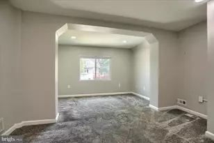 1207 Anglesea St, Baltimore, MD 21224 - Photo 12