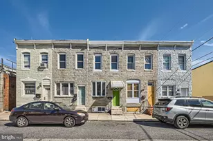3804 Mt Pleasant Ave, Baltimore, MD 21224 - Photo 4