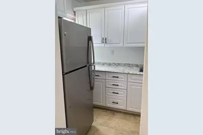 1511 Filbert Street, Baltimore City, MD 21226 - Photo 4