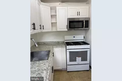 1511 Filbert Street, Baltimore City, MD 21226 - Photo 10