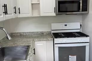 1511 Filbert St, Curtis Bay, MD 21226 - Photo 10