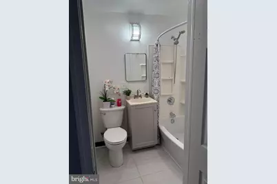 1511 Filbert Street, Baltimore City, MD 21226 - Photo 12