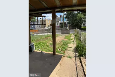 1511 Filbert Street, Baltimore City, MD 21226 - Photo 16