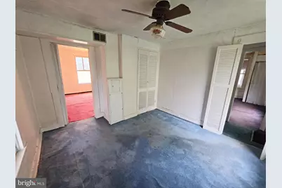 2640 Ridgely Street, Baltimore, MD 21230 - Photo 10