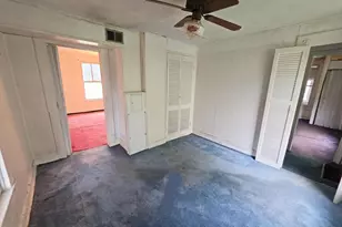 2640 Ridgely St, Baltimore, MD 21230 - Photo 10