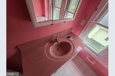 2640 Ridgely Street, Baltimore, MD 21230 - Photo 18