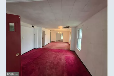 2640 Ridgely Street, Baltimore, MD 21230 - Photo 8