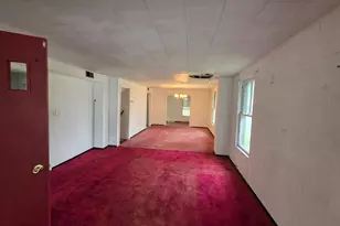 2640 Ridgely St, Baltimore, MD 21230 - Photo 8