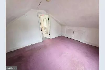 2640 Ridgely Street, Baltimore, MD 21230 - Photo 20