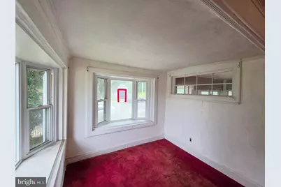 2640 Ridgely Street, Baltimore, MD 21230 - Photo 6