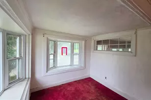 2640 Ridgely St, Baltimore, MD 21230 - Photo 6