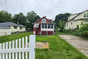 2640 Ridgely St, Baltimore, MD 21230 - Photo 2