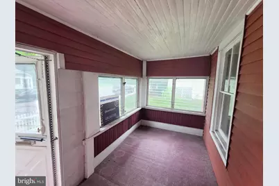2640 Ridgely Street, Baltimore, MD 21230 - Photo 4