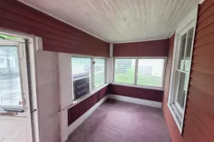 2640 Ridgely St, Baltimore, MD 21230 - Photo 4