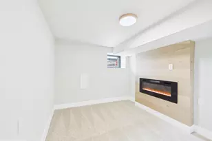 1744 Llewelyn Ave, Baltimore, MD 21213 - Photo 70