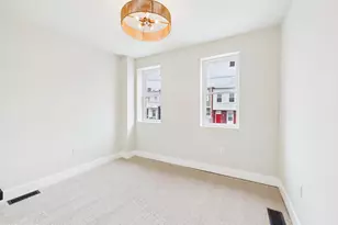 1744 Llewelyn Ave, Baltimore, MD 21213 - Photo 38