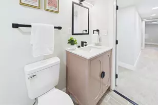 1744 Llewelyn Ave, Baltimore, MD 21213 - Photo 78