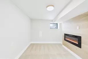 1744 Llewelyn Ave, Baltimore, MD 21213 - Photo 68