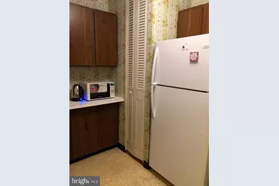 1 E University Parkway #1001, Baltimore, MD 21218 - Photo 18