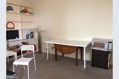 1 E University Parkway #1001, Baltimore, MD 21218 - Photo 4