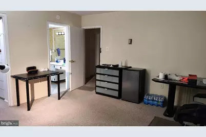 1 E University Parkway #1001, Baltimore, MD 21218 - Photo 28