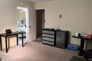1 E University Pkwy, Baltimore, MD 21218 - Photo 28