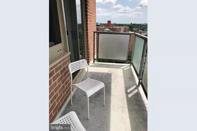 1 E University Parkway #1001, Baltimore, MD 21218 - Photo 8