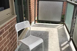 1 E University Pkwy, Baltimore, MD 21218 - Photo 8