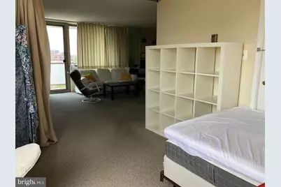1 E University Parkway #1001, Baltimore, MD 21218 - Photo 32