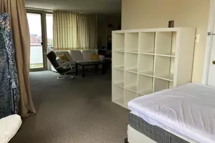 1 E University Pkwy, Baltimore, MD 21218 - Photo 32