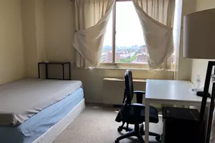 1 E University Pkwy, Baltimore, MD 21218 - Photo 24
