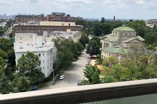 1 E University Pkwy, Baltimore, MD 21218 - Photo 12